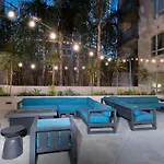 Beautiful Apartment In Hollywood 1Br & 1Bd