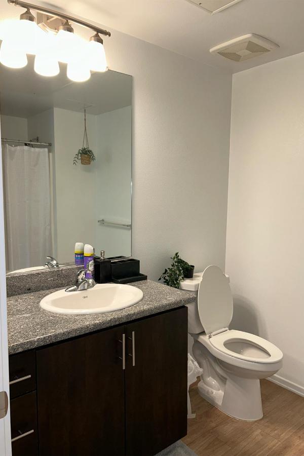 Beautiful In Hollywood 1br & 1bd * Los Ángeles