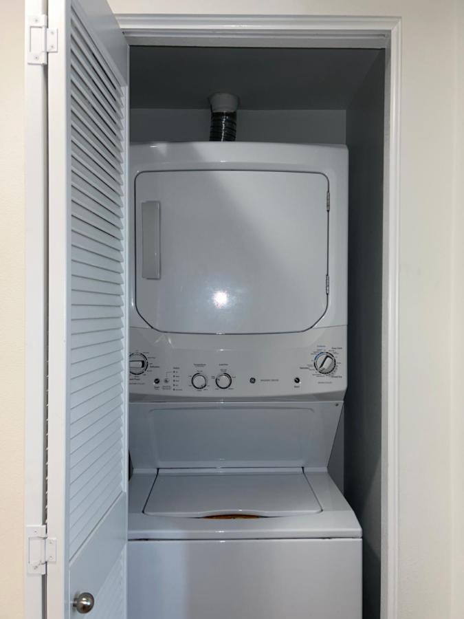 Apartamento Beautiful In Hollywood 1br & 1bd *